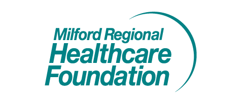 Milford Regional Healthcare Foundation